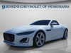 1 thumbnail image of  2024 Jaguar F-TYPE P450