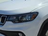 11 thumbnail image of  2024 Jeep Compass Latitude