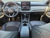 35 thumbnail image of  2024 Jeep Compass Latitude