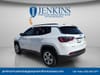 3 thumbnail image of  2024 Jeep Compass Latitude