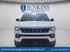 10 thumbnail image of  2024 Jeep Compass Latitude