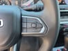 21 thumbnail image of  2024 Jeep Compass Latitude