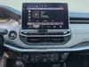 27 thumbnail image of  2024 Jeep Compass Latitude