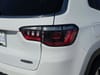 12 thumbnail image of  2024 Jeep Compass Latitude