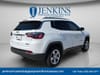 5 thumbnail image of  2024 Jeep Compass Latitude