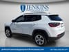 2 thumbnail image of  2024 Jeep Compass Latitude