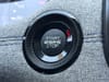42 thumbnail image of  2024 Jeep Compass Latitude