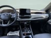 26 thumbnail image of  2024 Jeep Compass Latitude