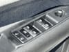 30 thumbnail image of  2024 Jeep Compass Latitude