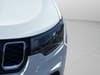 17 thumbnail image of  2024 Jeep Compass Latitude