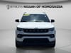 3 thumbnail image of  2024 Jeep Compass Latitude
