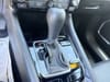 37 thumbnail image of  2024 Jeep Compass Latitude