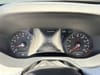 43 thumbnail image of  2024 Jeep Compass Latitude