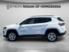 13 thumbnail image of  2024 Jeep Compass Latitude