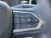 40 thumbnail image of  2024 Jeep Compass Latitude