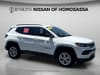 5 thumbnail image of  2024 Jeep Compass Latitude