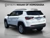 10 thumbnail image of  2024 Jeep Compass Latitude