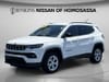 14 thumbnail image of  2024 Jeep Compass Latitude
