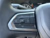 39 thumbnail image of  2024 Jeep Compass Latitude