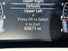 44 thumbnail image of  2024 Jeep Compass Latitude