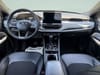 23 thumbnail image of  2024 Jeep Compass Latitude