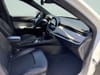 22 thumbnail image of  2024 Jeep Compass Latitude