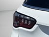 18 thumbnail image of  2024 Jeep Compass Latitude