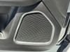 31 thumbnail image of  2024 Jeep Compass Latitude