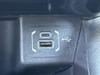 35 thumbnail image of  2024 Jeep Compass Latitude