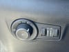 38 thumbnail image of  2024 Jeep Compass Latitude