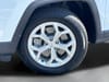 45 thumbnail image of  2024 Jeep Compass Latitude