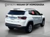 7 thumbnail image of  2024 Jeep Compass Latitude