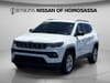 15 thumbnail image of  2024 Jeep Compass Latitude
