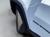46 thumbnail image of  2024 Jeep Compass Latitude