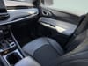 27 thumbnail image of  2024 Jeep Compass Latitude
