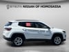 6 thumbnail image of  2024 Jeep Compass Latitude