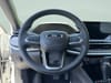 41 thumbnail image of  2024 Jeep Compass Latitude