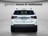 9 thumbnail image of  2024 Jeep Compass Latitude