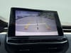 34 thumbnail image of  2024 Jeep Compass Latitude