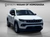 2 thumbnail image of  2024 Jeep Compass Latitude