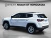 11 thumbnail image of  2024 Jeep Compass Latitude