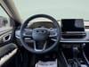 25 thumbnail image of  2024 Jeep Compass Latitude