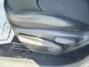 32 thumbnail image of  2024 Jeep Compass Latitude