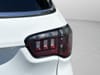 19 thumbnail image of  2024 Jeep Compass Latitude