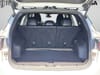 21 thumbnail image of  2024 Jeep Compass Latitude