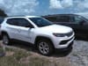1 thumbnail image of  2024 Jeep Compass Latitude