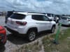 2 thumbnail image of  2024 Jeep Compass Latitude