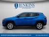 3 thumbnail image of  2024 Jeep Compass Sport