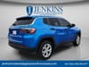 5 thumbnail image of  2024 Jeep Compass Sport