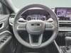 12 thumbnail image of  2024 Jeep Compass Sport